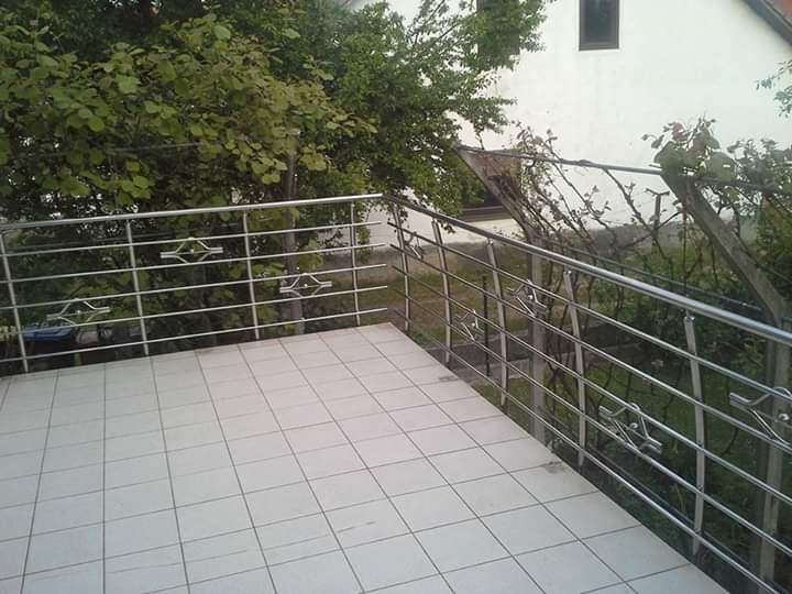 vrtna-ograja-obala